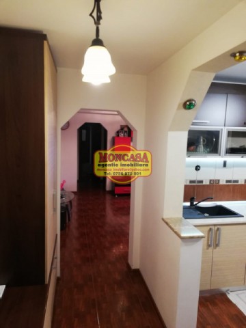 apartament-2-camere-zona-primaverii-curcubeului-15